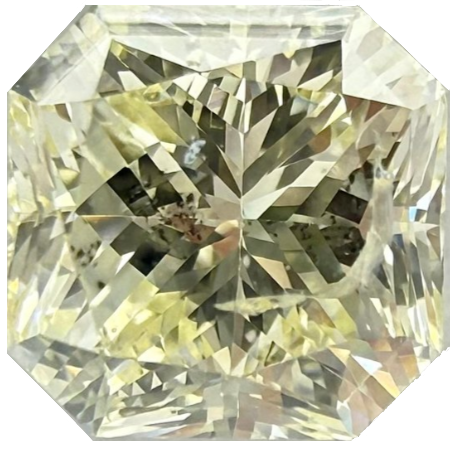 Michaleks Diamonds